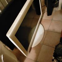 TV toshiba 32"