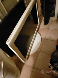 TV toshiba 32"