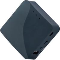 GL.iNet GL-AR300M16 Mini Router, Wi-Fi, VPN