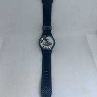 Orologio da collezione Agip Targa Florio