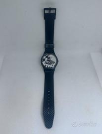 Orologio da collezione Agip Targa Florio