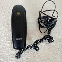 Telefono Philips Elegance 33 TD9053 phone 