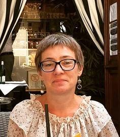 Badante/assistente familiare Piemonte