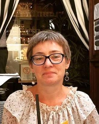 Badante/assistente familiare Piemonte