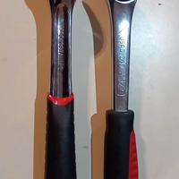 Usag cricchetto reversibile 1/2