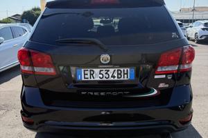 FIAT Freemont 2.0 Multijet 170 CV Urban