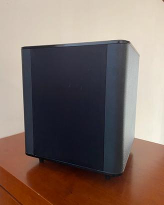 Subwoofer SAMSUNG