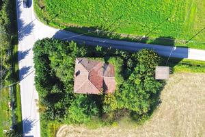 CASA INDIPENDENTE A CITTADELLA