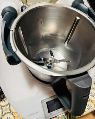 Bimby Tm 5