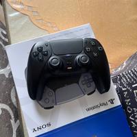 Controller PS5