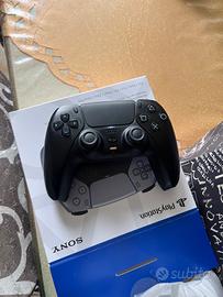 Controller PS5