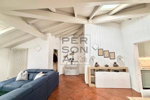 Appartamento - Aldeno