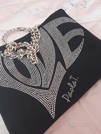 Borsa Paola T.