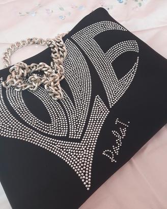 Borsa Paola T.