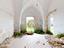 Immagine 11