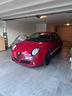 alfa-romeo-mito-mito-0-9-t-85-cv-twinair-s-s-sb-