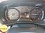 Immagine 10