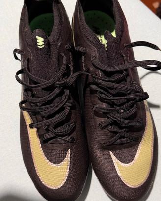 Mercurial vapor 17 elite
