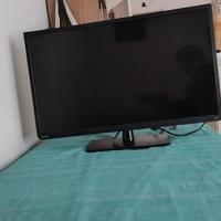 televisore