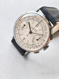 orologio Eberhard exstra Fort 