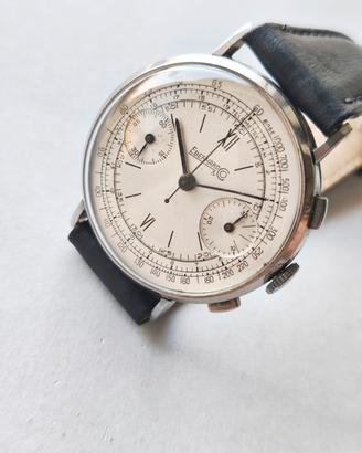 orologio Eberhard exstra Fort 