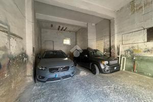 BOX A VILLA CASTELLI