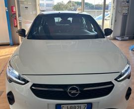 Opel Corsa 1.2 100 CV Blitz Edition 2022