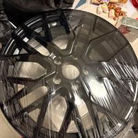 4 Cerchi in lega R16 nuovi