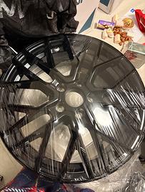 4 Cerchi in lega R16 nuovi