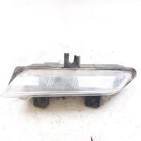 266059367R FARETTO LUCE DIURNA SX RENAULT CLIO IV 