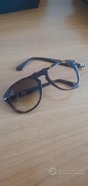 Occhiali Persol 649 (pezzi di ricambio)