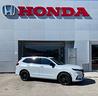 honda-cr-v-phev-advance