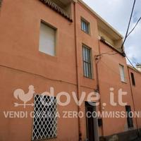 Villa Via Nazario Sauro, 12, 08025, Oliena