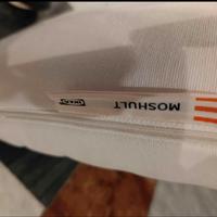 Materasso 140 cm Ikea  Moshult Afjall