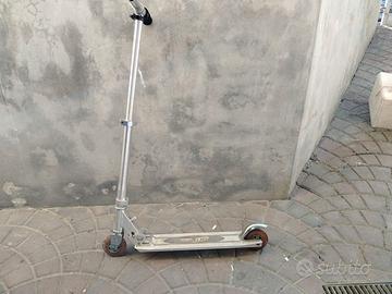 Monopattino