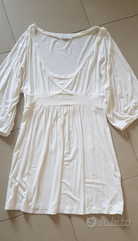 Maglia