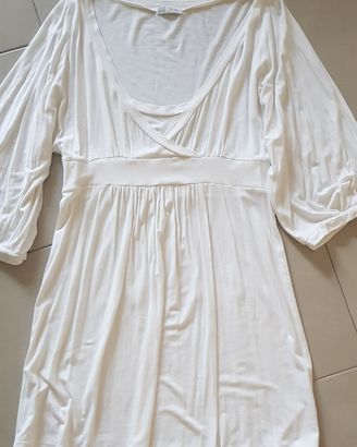 Maglia