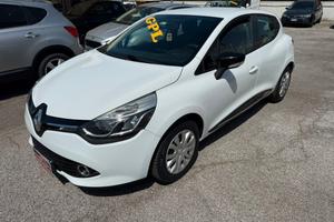 Renault Clio 1.2 75CV GPL 5 porte Wave