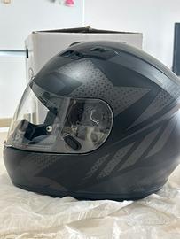 Casco integrale HJC XS