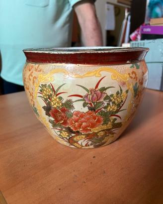 Vaso giapponese