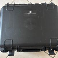 Dji Mavic 2 Enterprise Advanced
