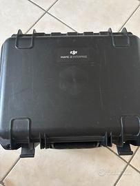 Dji Mavic 2 Enterprise Advanced