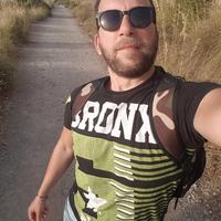 Valuto proposte concrete