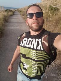 Valuto proposte concrete