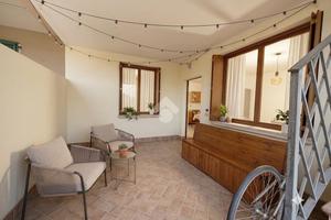 4 LOCALI A SAN GERVASIO BRESCIANO