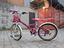 Immagine 1