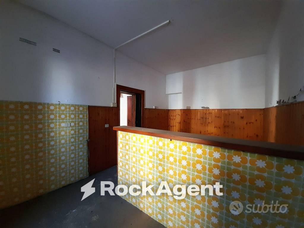 Appartamento – Acquapendente, Viterbo - Altro