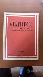Libri e spartiti per pianoforte – Bundle completo