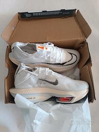 Nike alphafly next 2