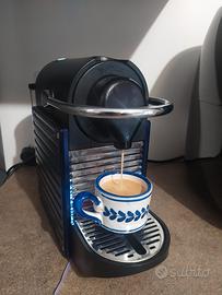 Nespresso Krups XN3002